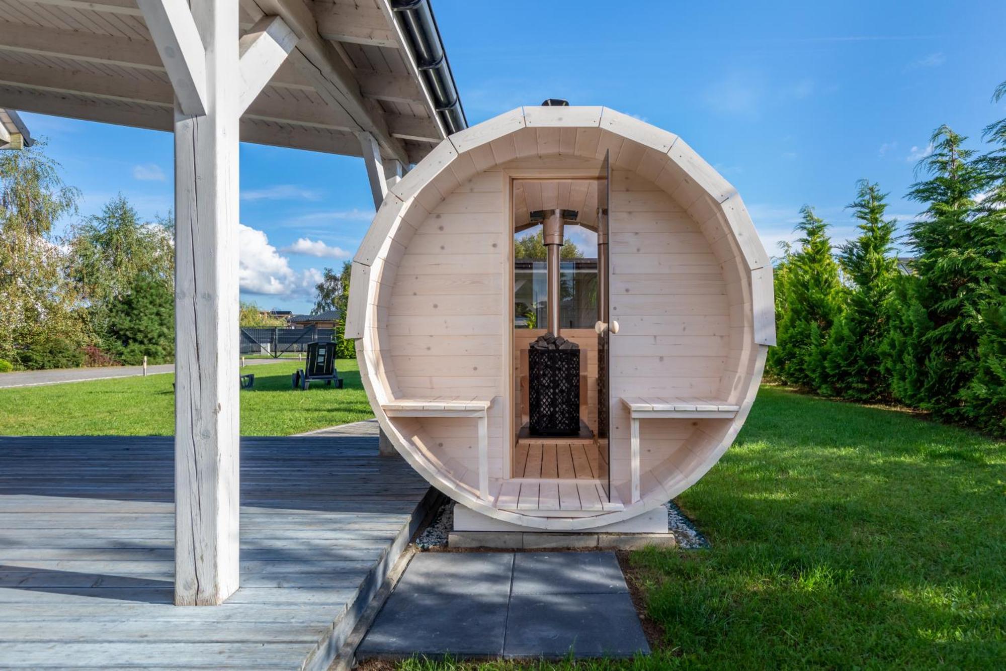 Holiday House Cornello By Noclegi Renters Zastan Exterior photo